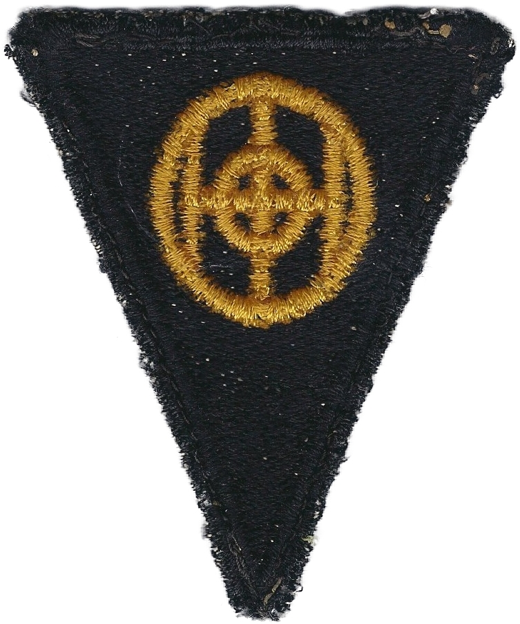 Type 2